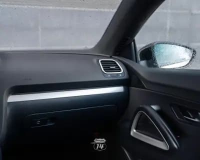 Vendo Volkswagen Scirocco 2013 - 16990 EUR, 153299 km - AUTO.MOTO.pt