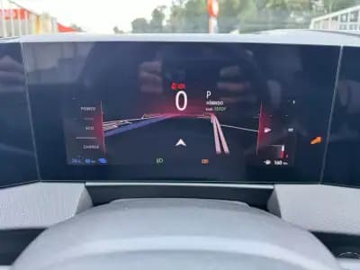 Sell Opel Astra 2023 - 27750 EUR, 11867 km - AUTO.MOTO.pt