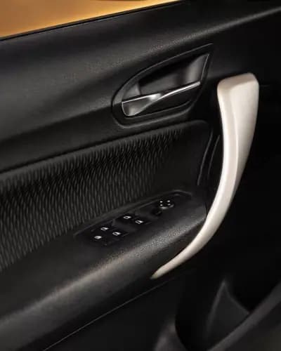 Vendo BMW 116 2014 - 14950 EUR, 190000 km - AUTO.MOTO.pt