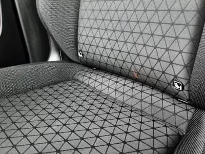 Vendo Volkswagen T-Cross 2022 - 15900 EUR, 80100 km - AUTO.MOTO.pt