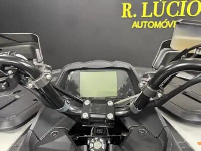 Vendo mota 2025 - 8480 EUR, 0 km - AUTO.MOTO.pt
