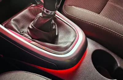 Vendo Opel Astra Sports Tourer 2015 - 8999 EUR, 250000 km - AUTO.MOTO.pt