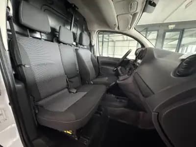 Sell Mercedes-Benz Citan 108 CDI 2019 - 12990 EUR, 217135 km - AUTO.MOTO.pt