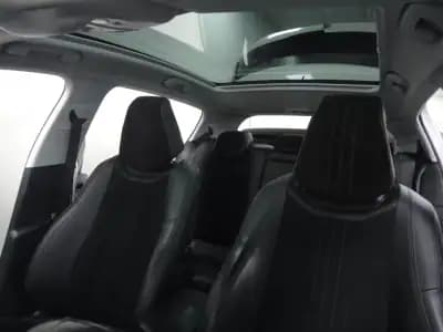 Sell Peugeot 308 2016 - 10900 EUR, 136000 km - AUTO.MOTO.pt