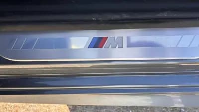 Sell BMW 840 Gran Coupé 2021 - 67900 EUR, 92000 km - AUTO.MOTO.pt