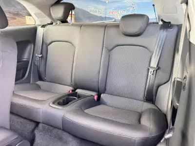 Sell Audi A1 2014 - 12500 EUR, 194000 km - AUTO.MOTO.pt