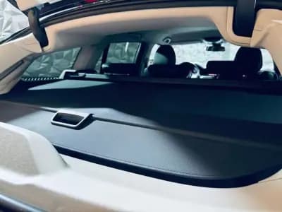 Vendo BMW 318 2021 - 34990 EUR, 23310 km - AUTO.MOTO.pt