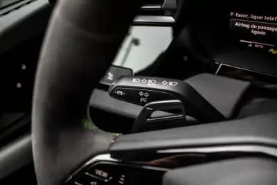 Sell Audi RS3 Sportback 2025 - 86900 EUR, 17138 km - AUTO.MOTO.pt