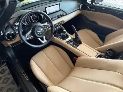 Vendo Mazda 2 2024 - 39900 EUR, 3960 km - AUTO.MOTO.pt