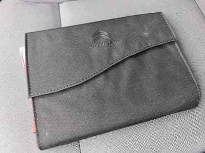 Sell Citroën Berlingo 1.6 HDI L2 3L FRIO + ISOTERMICA 2016 - 14950 EUR, 292742 km - AUTO.MOTO.pt