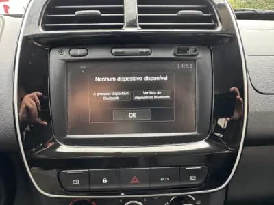 Sell Dacia Spring 2022 - 12750 EUR, 25000 km - AUTO.MOTO.pt