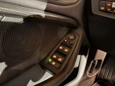 Vendo BMW 216 Gran Coupé 2023 - 29500 EUR, 40598 km - AUTO.MOTO.pt