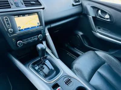 Sell Renault Kadjar 2016 - 18000 EUR, 105000 km - AUTO.MOTO.pt