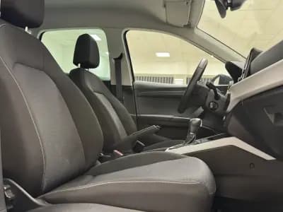 Sell SEAT Arona 2023 - 18990 EUR, 63000 km - AUTO.MOTO.pt