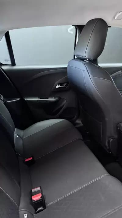 Sell Opel Corsa 2023 - 14770 EUR, 37000 km - AUTO.MOTO.pt