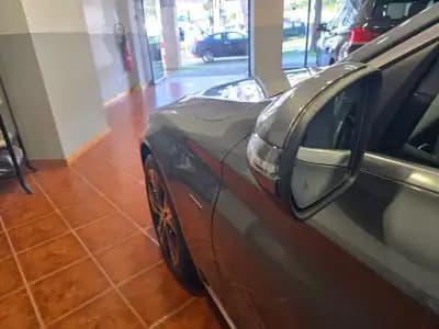 Vendo Mercedes-Benz C 300 2020 - 30980 EUR, 98799 km - AUTO.MOTO.pt