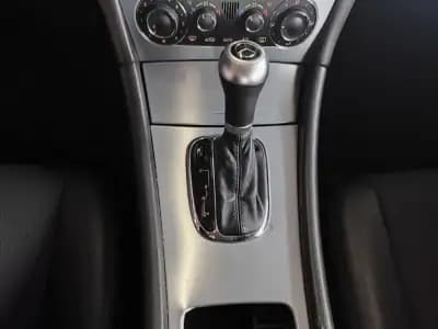 Vendo Mercedes-Benz CLC 180 2010 - 9500 EUR, 269000 km - AUTO.MOTO.pt