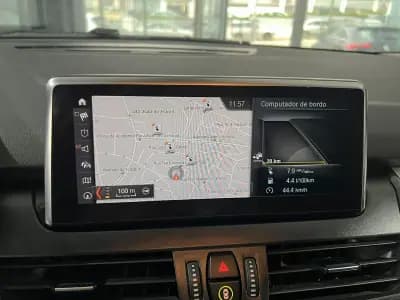 Sell BMW 225xe Active Tourer 2020 - 19800 EUR, 74348 km - AUTO.MOTO.pt