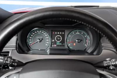 Vendo Jaguar XK 2012 - 78500 EUR, 42980 km - AUTO.MOTO.pt