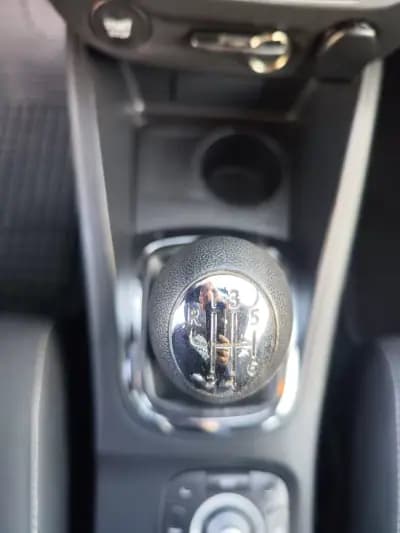 Vendo Renault Mégane Sport Tourer 2014 - 9980 EUR, 92200 km - AUTO.MOTO.pt