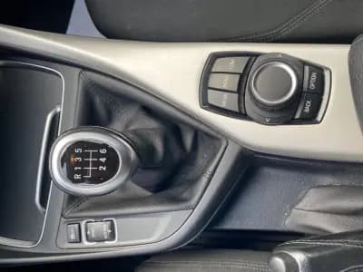 Sell BMW 116 2018 - 16500 EUR, 111161 km - AUTO.MOTO.pt