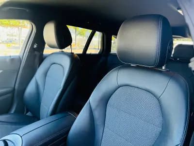 Vendo Mercedes-Benz C 220 2019 - 32000 EUR, 160000 km - AUTO.MOTO.pt