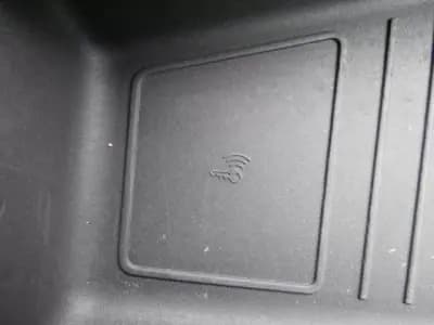 Sell Audi Q7 2016 - 45000 EUR, 155902 km - AUTO.MOTO.pt