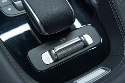 Sell Mercedes-Benz GLE 350 2024 - 94950 EUR, 13000 km - AUTO.MOTO.pt