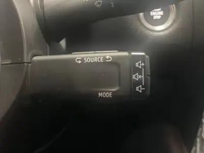 Vendo Renault Captur 2021 - 21740 EUR, 15182 km - AUTO.MOTO.pt