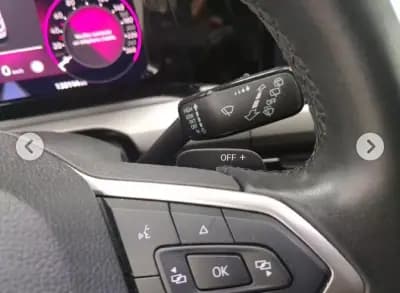 Vendo Volkswagen Golf 2022 - 27750 EUR, 130144 km - AUTO.MOTO.pt