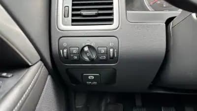 Vendo Volvo XC 70 2011 - 13999 EUR, 256121 km - AUTO.MOTO.pt