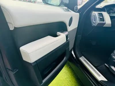 Sell Land Rover Range Rover Sport 2016 - 59999 EUR, 89000 km - AUTO.MOTO.pt