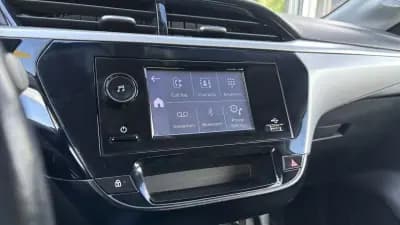 Sell Opel Corsa 2020 - 10499 EUR, 189121 km - AUTO.MOTO.pt