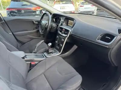 Sell Volvo V40 Cross Country 2014 - 13500 EUR, 149000 km - AUTO.MOTO.pt