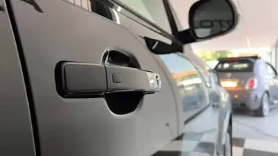 Sell Kia e-Soul 2018 - 14990 EUR, 106047 km - AUTO.MOTO.pt