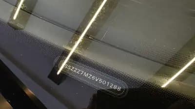 Sell SEAT Alhambra 2005 - 7500 EUR, 299890 km - AUTO.MOTO.pt