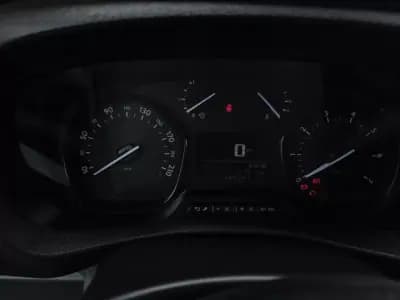 Vendo Citroën JUMPY 1.6 BlueHdi 2019 - 15900 EUR, 122000 km - AUTO.MOTO.pt