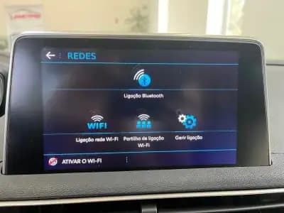Vendo Peugeot 5008 2017 - 22500 EUR, 161123 km - AUTO.MOTO.pt