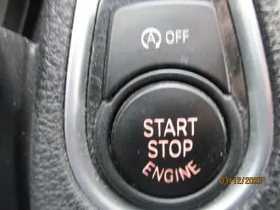 Vendo BMW 116 2016 - 15490 EUR, 146912 km - AUTO.MOTO.pt