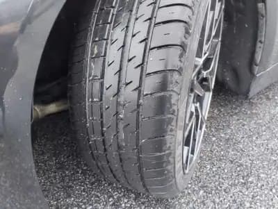 Vendo BMW 320 2013 - 14750 EUR, 170000 km - AUTO.MOTO.pt