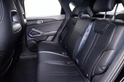 Vendo BYD 2025 - 27750 EUR, 20 km - AUTO.MOTO.pt