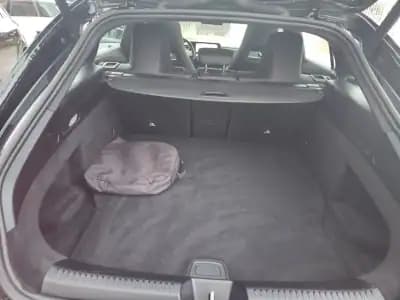 Sell Mercedes-Benz CLA 250 2022 - 29750 EUR, 94708 km - AUTO.MOTO.pt