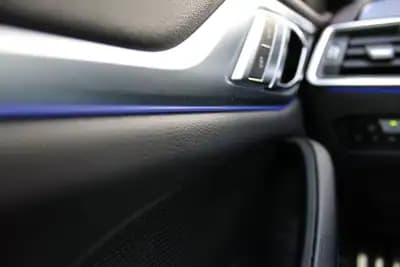 Sell BMW 420 Gran Coupé 2022 - 45900 EUR, 74761 km - AUTO.MOTO.pt