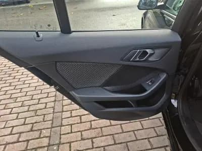 Sell BMW 116 2021 - 19490 EUR, 129000 km - AUTO.MOTO.pt