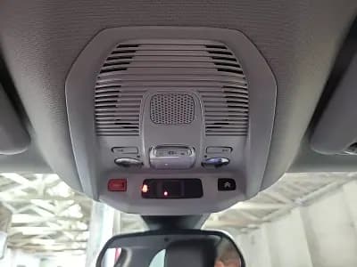 Sell Citroën C5 Aircross 2024 - 25700 EUR, 26251 km - AUTO.MOTO.pt