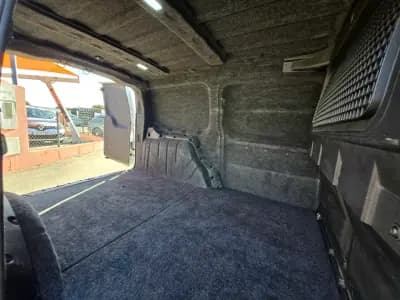 Vendo Volkswagen Caddy 2021 - 22950 EUR, 214034 km - AUTO.MOTO.pt