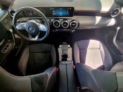 Sell Mercedes-Benz A 180 2019 - 24500 EUR, 129000 km - AUTO.MOTO.pt