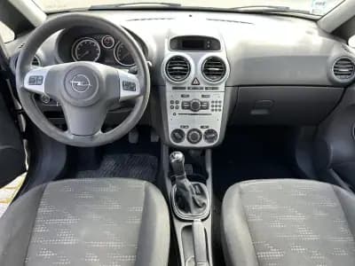 Sell Opel Corsa 2013 - 7990 EUR, 99853 km - AUTO.MOTO.pt