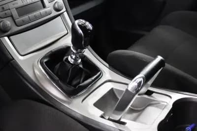 Vendo Ford S-Max 2007 - 5990 EUR, 242000 km - AUTO.MOTO.pt