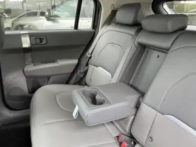 Vendo Kia EV3 2024 - 41500 EUR, 11000 km - AUTO.MOTO.pt